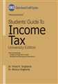 Students Guide to Income Tax